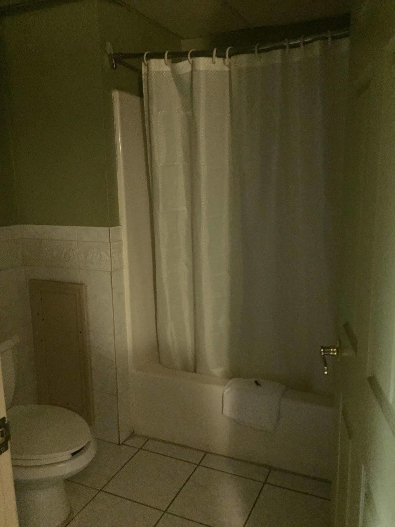 The Lincoln Hotel Philadelphia Trevose Bagian luar foto