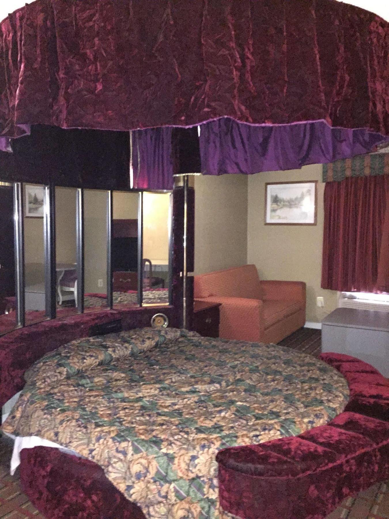 The Lincoln Hotel Philadelphia Trevose Bagian luar foto